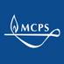 MCPS Human Resources (@mcpscareers) Twitter profile photo MCPS Human Resources (@mcpscareers) Twitter profile photo