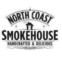 NorthCoastSmokehouse (@ncsmokehouse) 's Twitter Profile