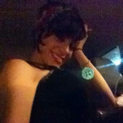 a0cdd852750f4e0's profile picture. 