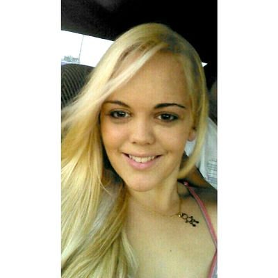 Barra Bonita - SP, 18 anos, mãe do Enzo Henrique