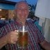 Tim Harknett (@timharknett) Twitter profile photo Tim Harknett (@timharknett) Twitter profile photo