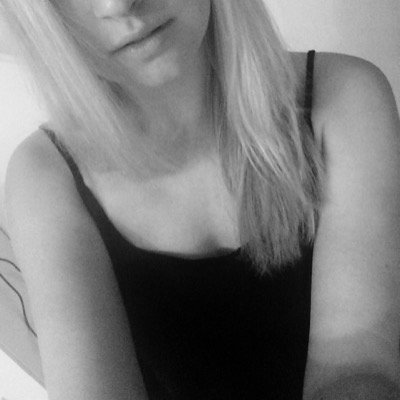 _qouteoftheday_'s profile picture. 