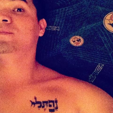 nefeswow's profile picture. del 21 de enero del 91 la pura bandita, alegre y rebelde y picaron