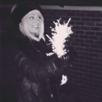 Gem (@gemma_oneill) 's Twitter Profile