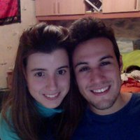 MarcSM (@_marcsm_) 's Twitter Profile