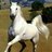 abdallaelmasry9's profile image