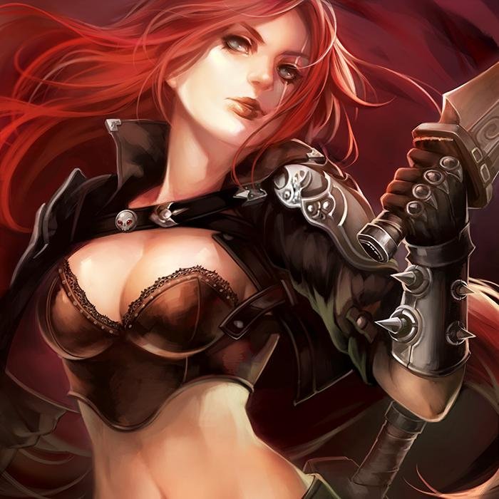 JrGames7's profile picture. 