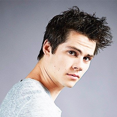 Dylan O'brien❤️ One Direction❤️