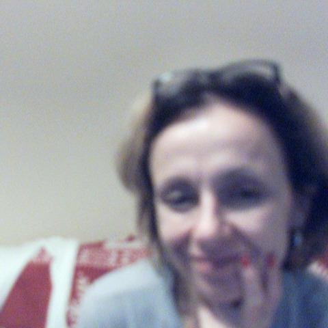 racjonalnanna's profile picture. #ateizm 
"Róbmy swoje..."