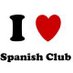 HEHS Spanish Club (@hehsspanish) Twitter profile photo HEHS Spanish Club (@hehsspanish) Twitter profile photo