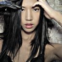 Bernadette Chan - @BellaBerniek - Twitter