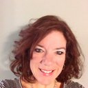 Tammy Bonham - @benandjaxsnanny - Twitter