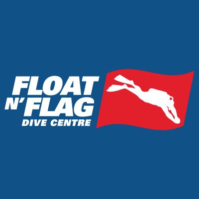 FLOAT N' FLAG (@FloatnFlag) / X