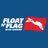 FloatnFlag's profile image