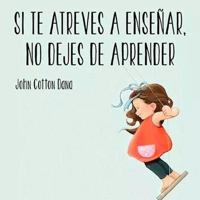 NagoreUribe77's profile picture. 