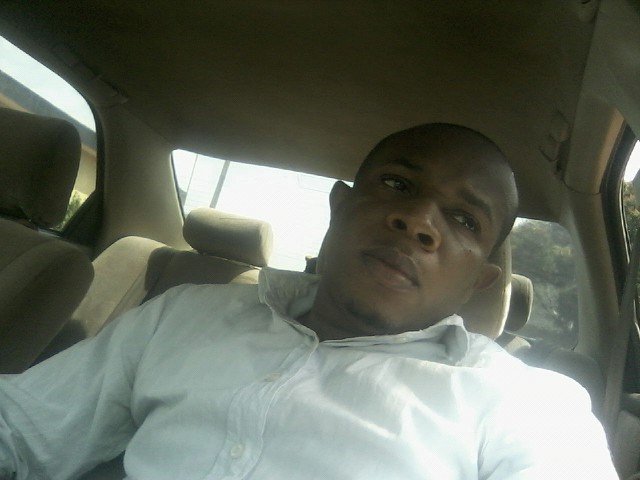 Anyways u made ur bed, that hw u wil lie upon it, we all d pilot of our denstiny so pilot wella..!!!