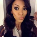 Leona Hogan - @hogan_leona - Twitter