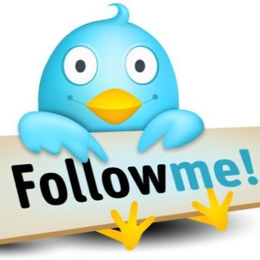 siganme!! #FOLOWBACK #TEAMFOLLOWBACK