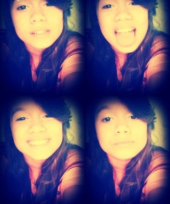 naelly
