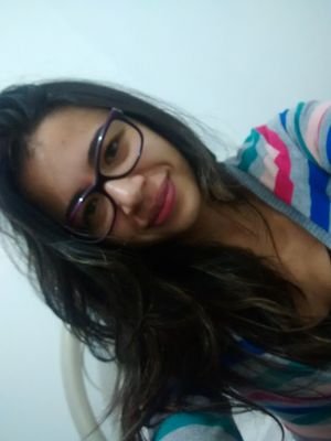 :)