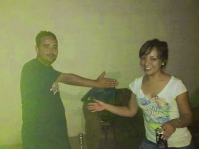 soltero