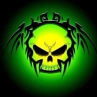 hi im hsaalsarboss mi gamertag is waviestdeer9911. and look me up on youtube. http://t.co/tmTKiO710b