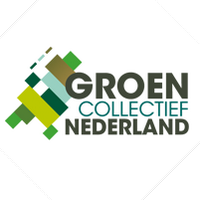Groencollectief NL (@groencollectief) 's Twitter Profile Photo Groencollectief NL (@groencollectief) 's Twitter Profile Photo
