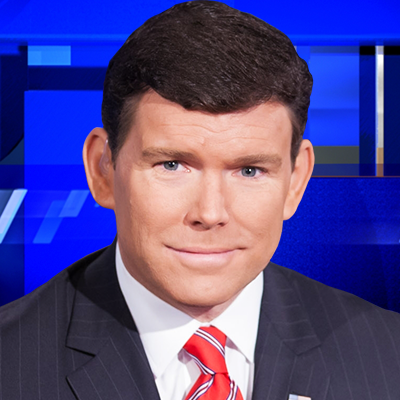 Follow @BretBaier for all things Special Report