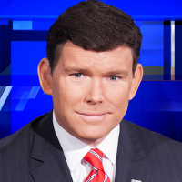 Special Report Team (@specialreport) 's Twitter Profile