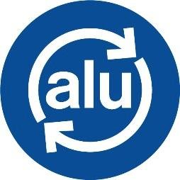 アルミさんのプロフィール画像