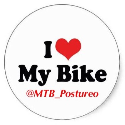 mtb_postureo's profile picture. Yo hace dos meses que no cojo la bici... Te dice tu colega mientras intentas seguirlo a 190 pulsaciones... #postureoMTB