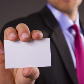 business_ready5's profile picture. Are you business ready? Stop on by to get a personalized business card to prepare you for your future job search!!!