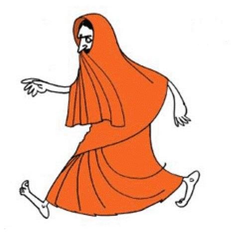 KaniaBaba's profile picture. कोई सलवारी कहता है कोई डिपर कहता है कोई कनिया कहता है. कैंसर और इबोला का इलाज भी हम कर सकते हैं.