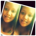 maria ferrera peña - @maria100326 - Twitter