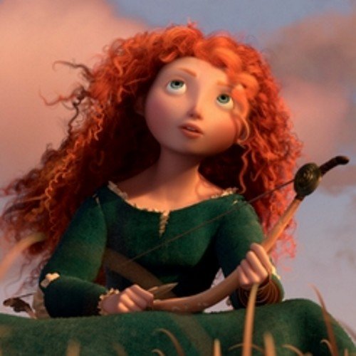 anniemarienunez's profile picture. 