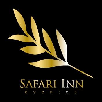 Safariinn_'s profile picture. Salón de fiestas | Eventos Empresariales | Cenas Personalizadas | #TourCarneYVino | Degustaciones