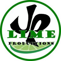 JP Lime Productions(@JPLime) 's Twitter Profile Photo