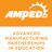 AMPed NH