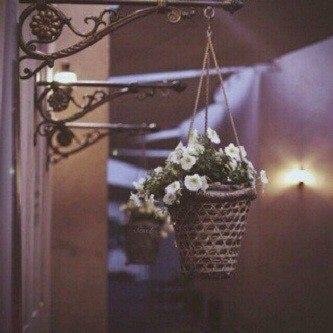 ♥☇.الخاص لتبادل الرتويت فقط ../ #مفضلتي بين ايدكك خذ اللي تبي منها وعطني تم وابشر