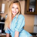 Esther Perry - @EstherP15499263 - Twitter