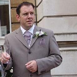 dean_tugwell's profile picture. 