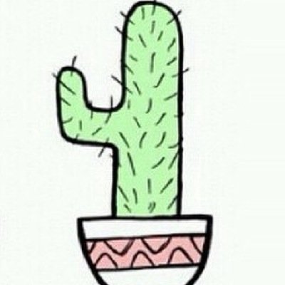 Hi! dont follow this account because i dont use it! you should follow my main account, @mrsmarleyway