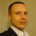 Grant Quick - @GAQuick - Twitter