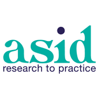 ASID_Ltd (@asid_ltd) 's Twitter Profile