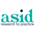 ASID_Ltd (@ASID_Ltd) Twitter profile photo