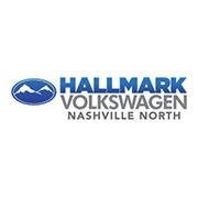 Hallmark Volkswagen in Madison, TN