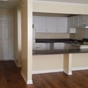 Terrace Hill - @LeasingHill - Twitter