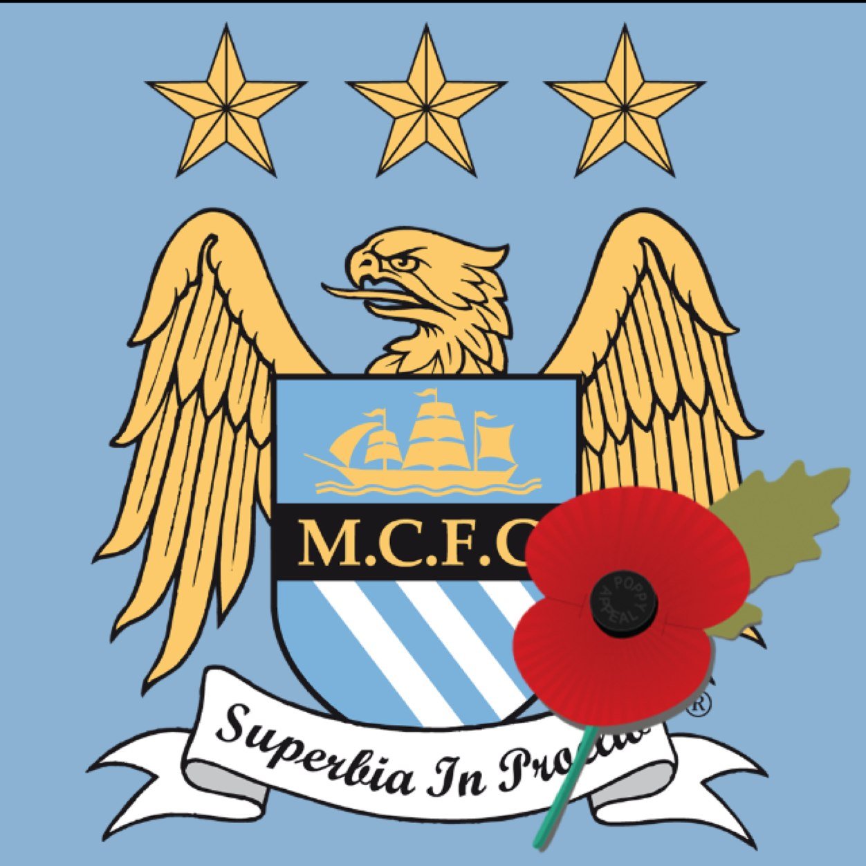 bostock_daniel's profile picture. 