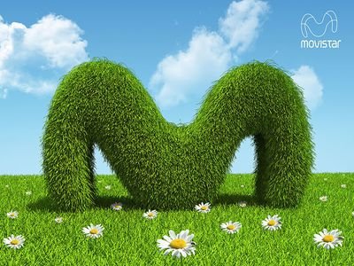 asesoramovistar's profile picture. IPhone 5S desde $59.990   Samsung Galaxy S5 y S4 desde $0