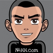 NewsForHipHop's profile picture. 